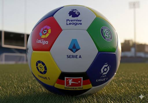 凯尔特文化象征